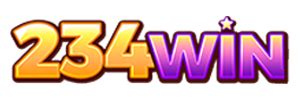 234win com